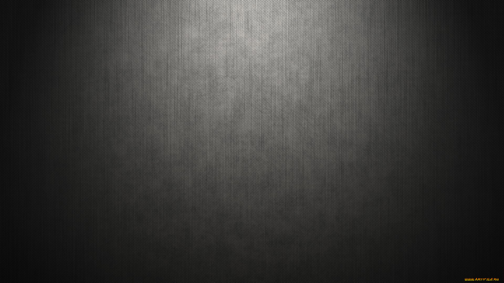 3, , textures, , 